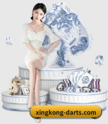 星空体育 APP